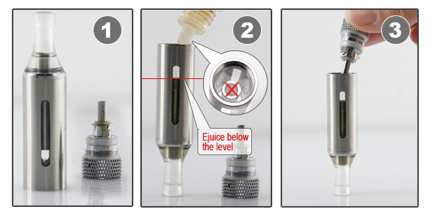 evod-filling-instructions.jpg evod-filling-instructions.jpg