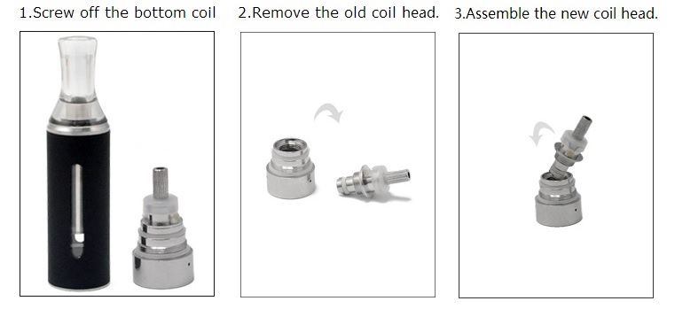 evod-instructions.jpg evod-instructions.jpg