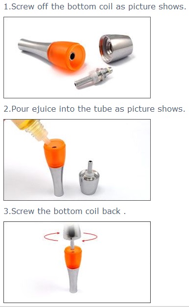 tumbler-filling-instructions.jpg tumbler-filling-instructions.jpg
