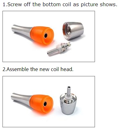 tumbler-instructions.jpg tumbler-instructions.jpg